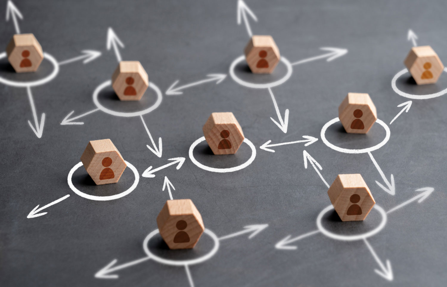 servicios auxiliares a empresas y outsourcing industrial